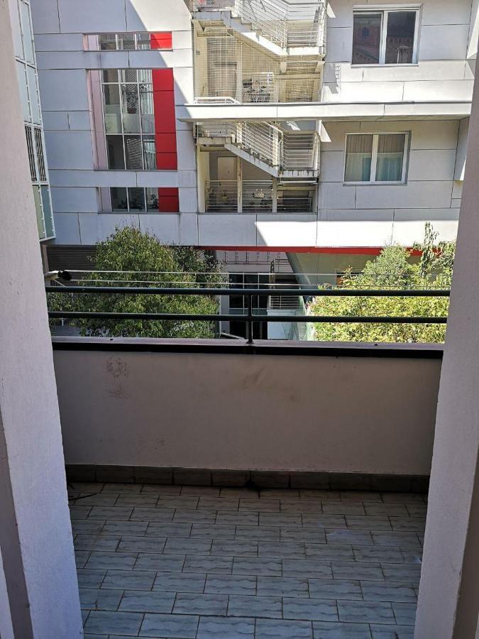Camera E Bagno Privato A 3 Minuti Dalla Stazione Bolonha Exterior foto